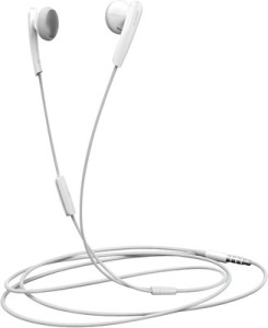Huawei In the Ear Headset