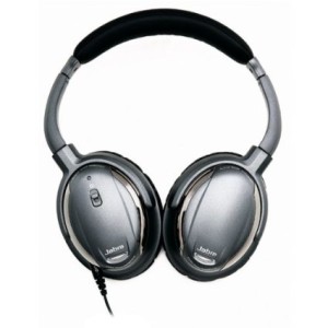 Jabra C 820s Wired Headphones