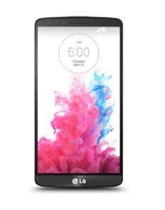 LG G3 D855 (Titan Titan, 32GB)