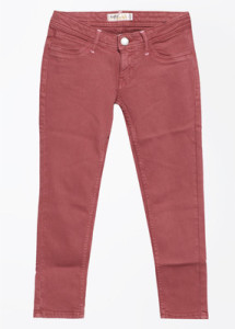 Lee Slim Fit Women's Jeans