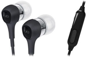 Logitech UE350VM Wired Headset