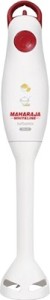 Maharaja Whiteline HB 100 350 W Hand Blender