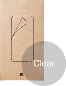 Mi Redmi Note and Redmi Note 4G Screen Guard