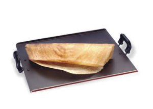 Nirali Cherry Non-Stick Pathiri Tawa