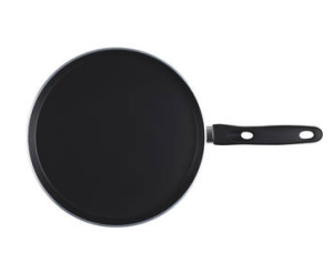 Nirali Imperium Non-Stick Induction Tawa