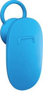 Nokia BH-112 Bluetooth Mono Headset