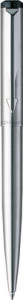 Parker Vector Stainless Steel CT Ball Pen