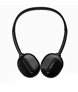 Rapoo H1030 Wireless Stereo Headset