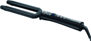 Remington Pearl Pro Styler CI9522 Hair Styler