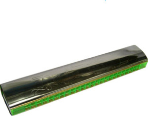 SG Musical Harmonica