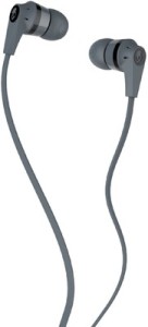 Skullcandy S2IKFZ-024 Wired Headset