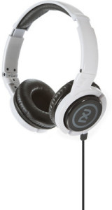 Skullcandy X6FTFZ-819 Wired Headphones