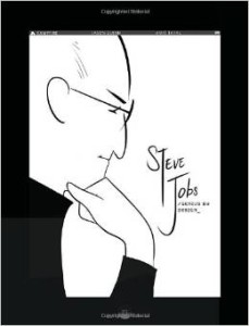  Steve Jobs Genius by Design