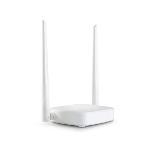 Tenda N301 N300 Wireless Router