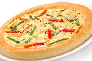 US pizza buy 1 get 1 free