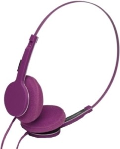Urbanears Tanto On-the-ear Headset