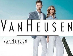  Van heusen 40% off + extra 500-1000 off + 20 paytm cashback