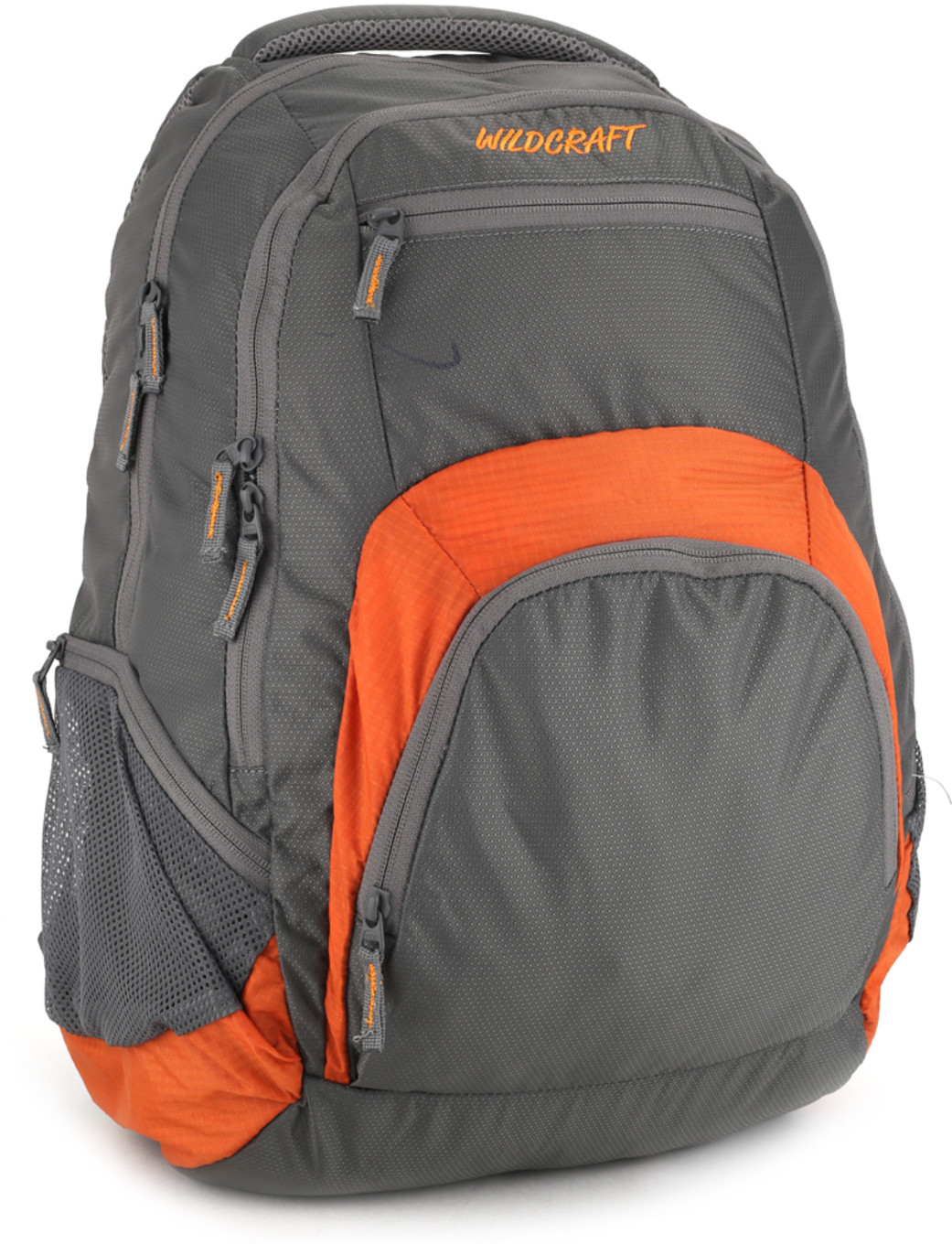 Wildcraft bags 2025 amazon