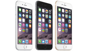  amazon iphone sale