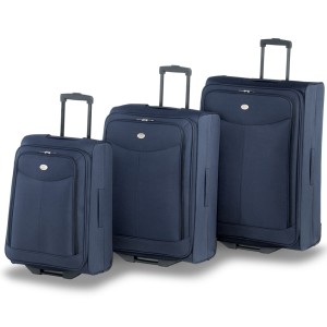 american tourister bags upto 52% off + extra 5 %off + 10% off HDFC