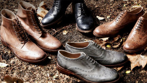 arthur shoes 55% off