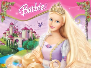  barbie dolls minimum 40 off