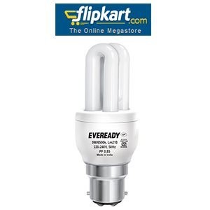 cfls 40% off and bags 60% off