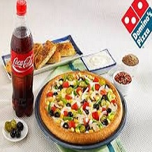 dominos voucher 