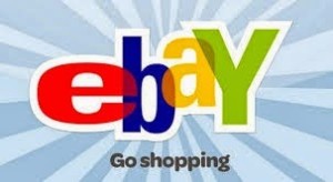 ebay coupons Rs 500 off
