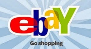 ebay coupons Rs 500 off 