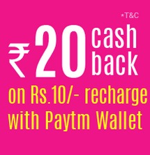 http://www.dealnloot.com/wp-content/uploads/2015/02/fastticket-Rs-20-cashback-on-10-paytm.jpg
