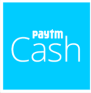 free paytm cash