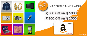  giftbig amazon 10% discount