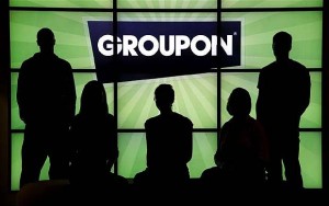 groupon 300 off + 20% off