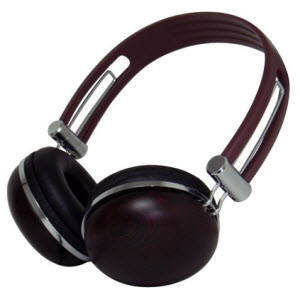headphone2