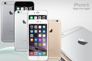 iphone 6 16 gb