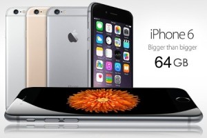 iphone 6 64 gb
