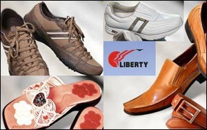  liberty footwear 45% off