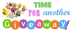  paytm 25 cb on 50 giveaway dealnloot