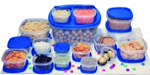  princeware containers 50% off or more.