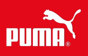 puma flat 60% off