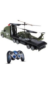  toys extra 50% cashback