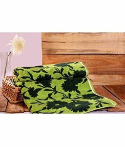  trident towels flat 50%-56% off.