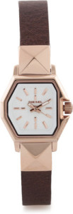 Diesel DZ5351 Z BACKUP Analog Watch - For Women