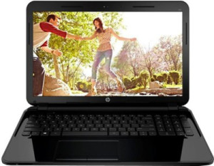  HP 15-r062tu Notebook