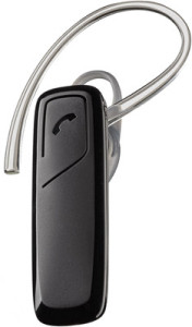  Plantronics ML2 Bluetooth Headset