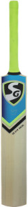 SG VS319 Excel Kashmir Willow Cricket Bat