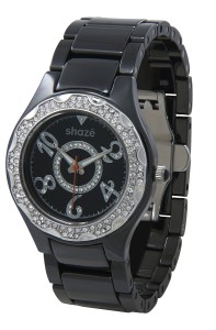 Shaze Analog women watches flat 70 off