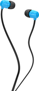  Skullcandy S2DUDZ-012 Headphones