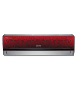  Voltas 1.5 Ton 5 Star 185 EYR 185 IMR Split Air Conditioner